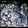 Champions (Explicit)