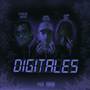 Digitales (Explicit)