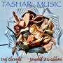 Tashar Music