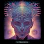 Esoteric Agenda (EDM TRAP REMIX)