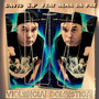 Violência Doméstica (Explicit)