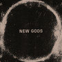 New Gods