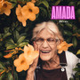 AMADA