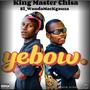 Yebo ah (feat. SinoriyoLess, Sirr Gio & E'l WandaMacKgauZA)
