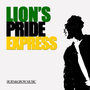 LION'S PRIDE