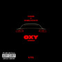 Oxy (Explicit)