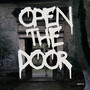 Open the Door