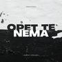 Opet Te Nema (feat. Adelina)