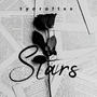 Stars (feat. Tydraftss) [Explicit]