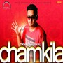 Chamkila