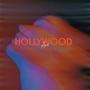 HOLLYWOOD (Explicit)