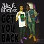 Get You Back (Explicit)