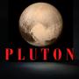 Pluton anu2A