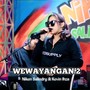 Wewayangan 2 (Explicit)