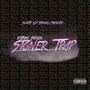 Stoner Trap (Explicit)