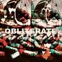 Obliterate (Explicit)