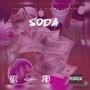 SODA (Explicit)