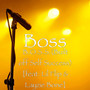 B.O.S.S. (Built off Self Success) [feat. Lil Flip & Layzie Bone]