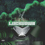 Lockdown (Explicit)