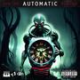 AUTOMATIC (Explicit)