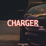 Charger