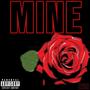 Mine (Explicit)