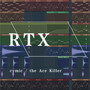 RTX