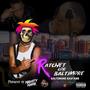 Ratchet Lor Baltimore D ke (Explicit)