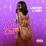 Kitty Cat 2 (Explicit)