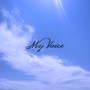 My Voice