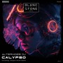 Calypso