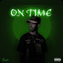 On Time (Explicit)