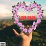 LOVE BACK (feat. Jay beat) [Explicit]