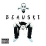 Beauski (Explicit)