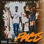 Facts (feat. Don MIgo) [Explicit]