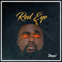 Red Eye