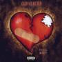 Cold Hearted (Explicit)