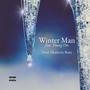 Winter Man (feat. Young Doc) [Explicit]