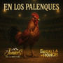 En los Palenques
