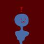 Starving (Explicit)