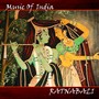 Music Of India
