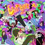 EUPHORIA 2 (Explicit)