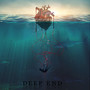 Deep End (Explicit)