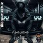 Big **** (feat. ESD rxnni) [Explicit]