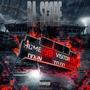 DA SCORE (feat. Mr97doubleO & GteamJJ) [Explicit]