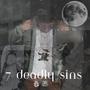 7 Deadly SIns (Explicit)