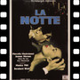 Blues All'Alba (La Notte : Monica Vitti / Marcello Mastroianni / Jeanne Moreau)