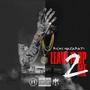 Leave It Up 2 Me (Explicit)