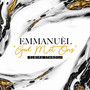 Emmanuèl - God Met Ons