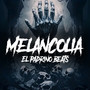 Melancolia